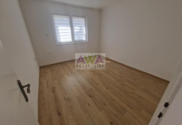 Sombor – Šikara – Kompletno renovirana kuća 107m2 na placu od 729m2