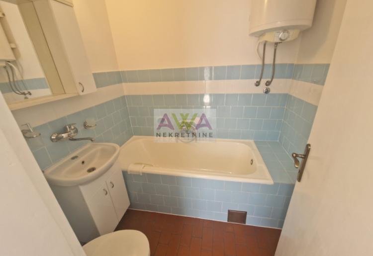 Sombor – Šikara – Kompletno renovirana kuća 107m2 na placu od 729m2