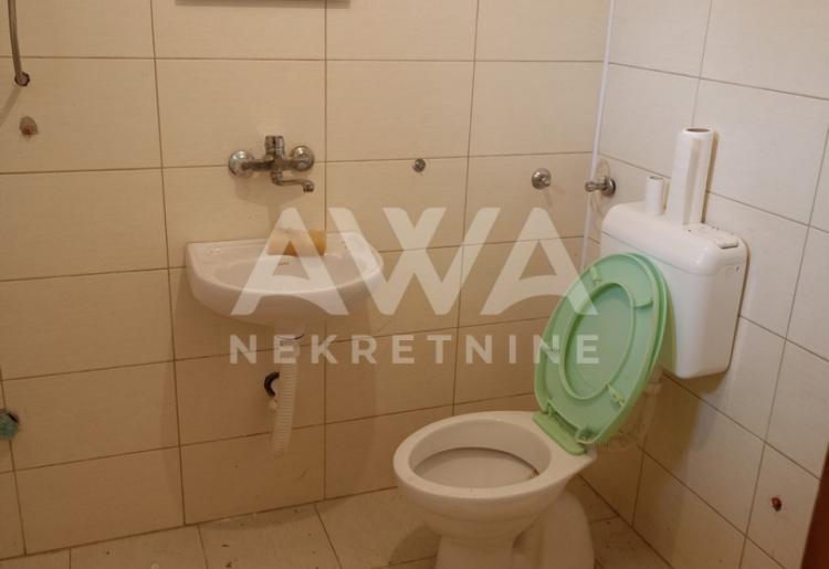 Prigrevica, Kuća 126m2 na malom placu
