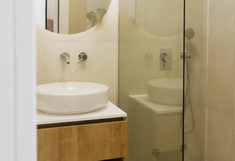 Sombor – Širi centar / Mlake – Nova luksuzna kuća 180m2 na placu 829m2