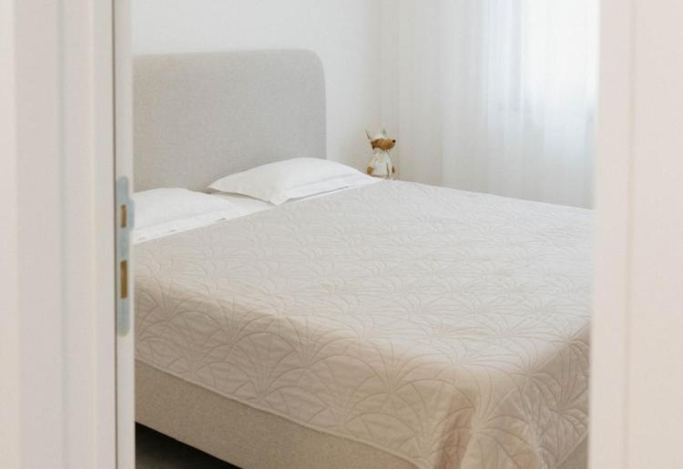 Sombor – Širi centar / Mlake – Nova luksuzna kuća 180m2 na placu 829m2