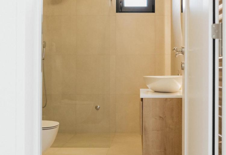 Sombor – Širi centar / Mlake – Nova luksuzna kuća 180m2 na placu 829m2