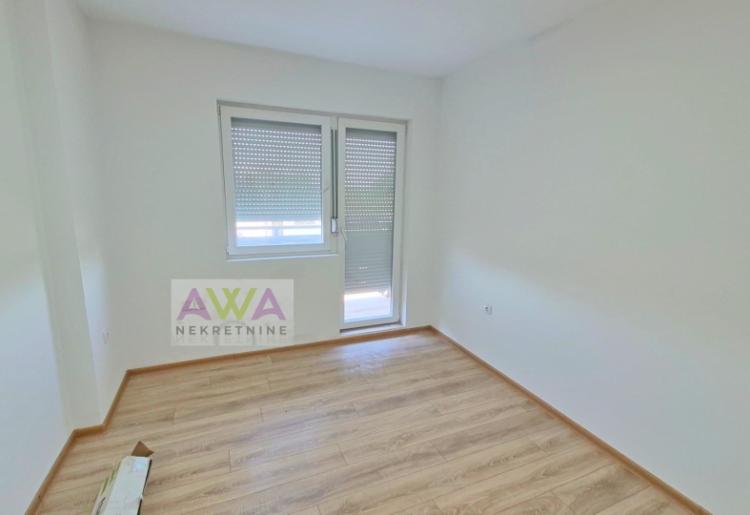 Lugovo, nadomak Sombora – Nekretnina sa ogromnim potencijalom | 215m² | Plac 1.317m²