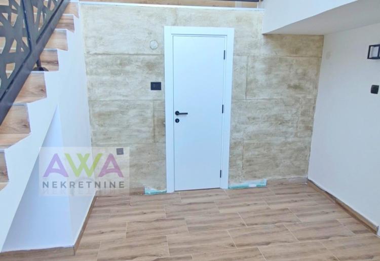 Lugovo, nadomak Sombora – Nekretnina sa ogromnim potencijalom | 215m² | Plac 1.317m²