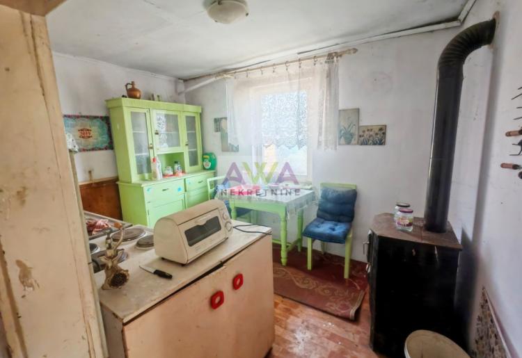Bezdan – Neki kupuju kuću. Neki kupuju priliku da od svog rada naprave budućnost.