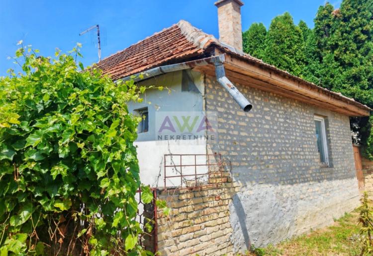 Bezdan – Neki kupuju kuću. Neki kupuju priliku da od svog rada naprave budućnost.