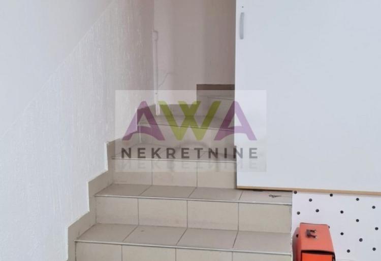 Sombor – Centar | Šta biste vi uradili sa ovim prostorom?