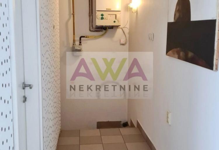 Sombor – Centar | Šta biste vi uradili sa ovim prostorom?
