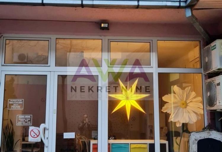 Sombor – Centar | Šta biste vi uradili sa ovim prostorom?