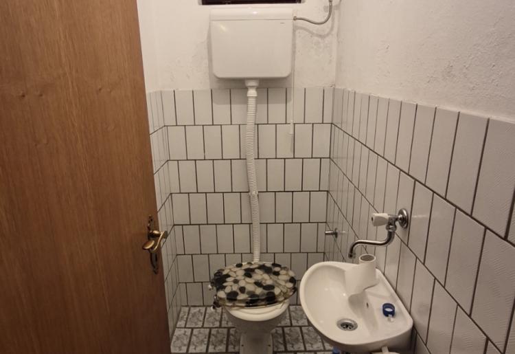 CRVENKA – PORODIČNA KUĆA 146 m² SA 4 SPAVAĆE SOBE