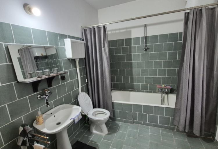CRVENKA – PORODIČNA KUĆA 146 m² SA 4 SPAVAĆE SOBE