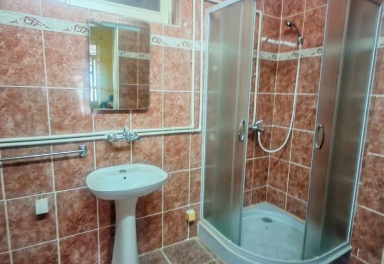 Kupusina – kada uz kuću želite i malo svog sveta