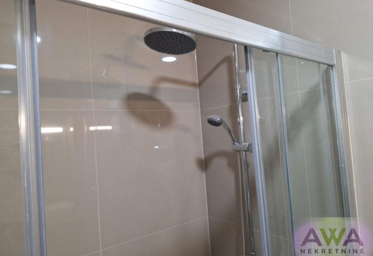 CRVENKA – CENTAR | 60 m² | 95.000 €