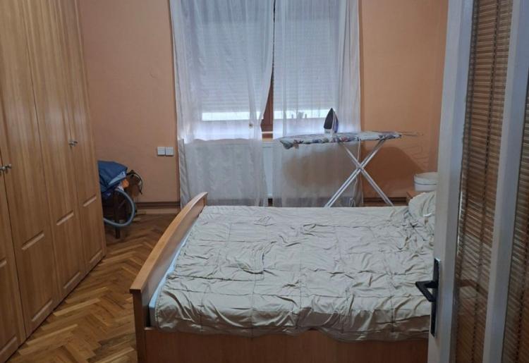 STANIŠIĆ – KUĆA 117 m², PLAC 11 ARI – 55.000 €