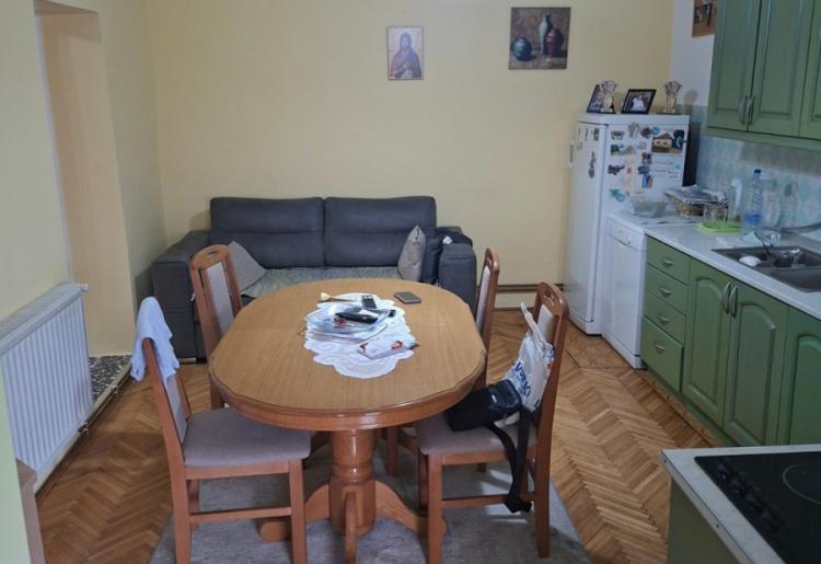 STANIŠIĆ – KUĆA 117 m², PLAC 11 ARI – 55.000 €