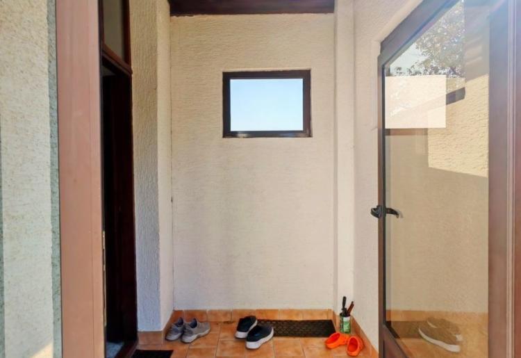 STAPAR – 190 m² | plac 756 m² | 57.000 €