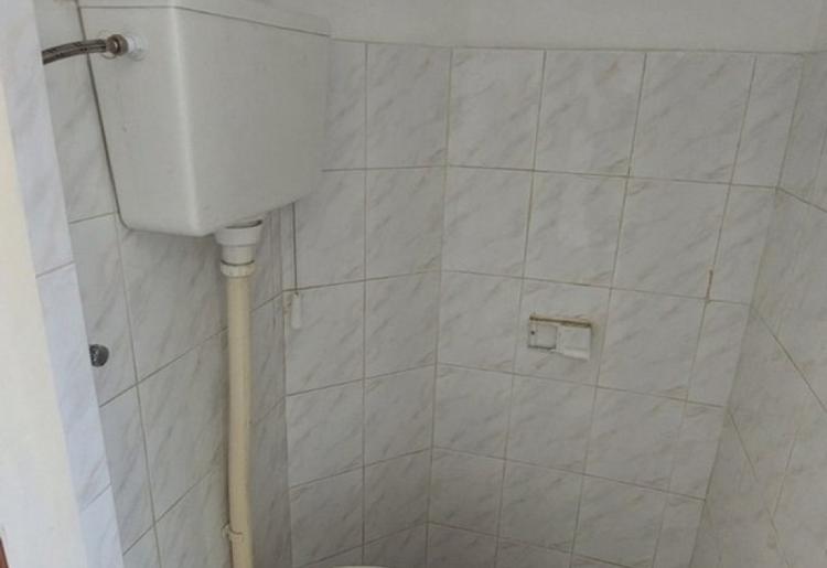 Dve stambene jedinice + dva poslovna prostora | 130.000 €