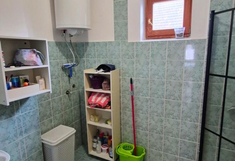 Sombor – porodična kuća 119 m² u blizini OŠ Dositej