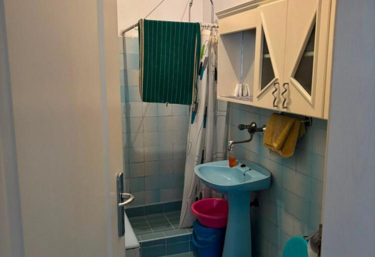 Kupusina – porodična kuća sa velikim placem od 2.089 m²