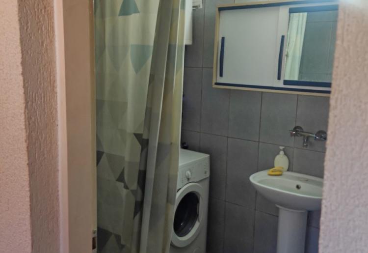 Sombor – Mlake, prizemna kuća 149 m² na placu 1.046 m²