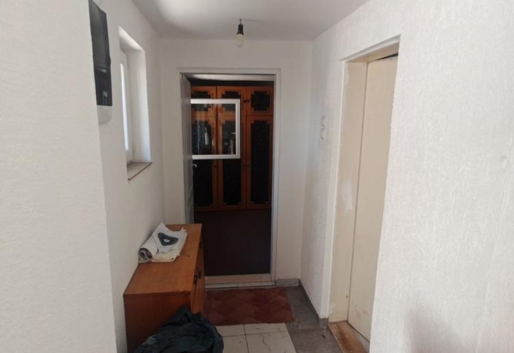 Sombor – Mlake, prizemna kuća 149 m² na placu 1.046 m²