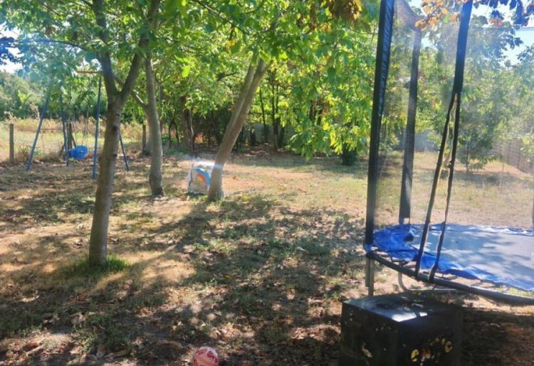 Sombor – Mlake, prizemna kuća 149 m² na placu 1.046 m²