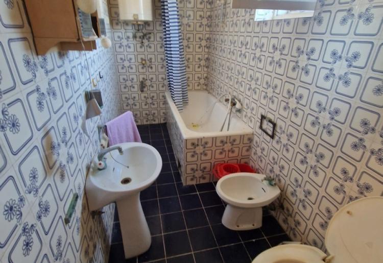 Sombor – spratna kuća 200 m² na placu od 6,7 ari