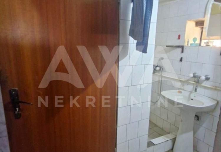 Stanišić – kuća 85 m² sa placem 626 m² | 12.000 €