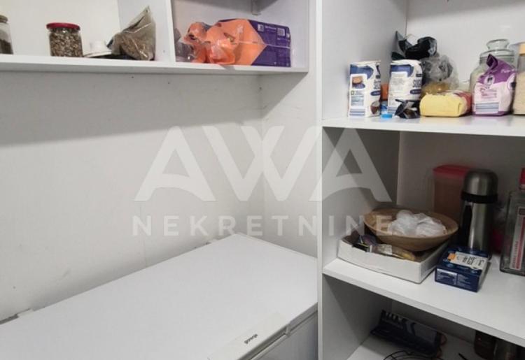 Sonta – Kuća 115 m² sa termoizolacijom i placem od 1.194 m² 