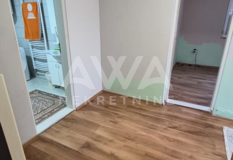 Sonta – Kuća 115 m² sa termoizolacijom i placem od 1.194 m² 