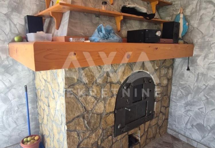 Sonta – Kuća 115 m² sa termoizolacijom i placem od 1.194 m² 