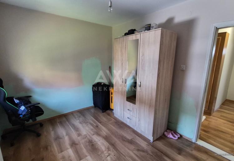 Sonta – Kuća 115 m² sa termoizolacijom i placem od 1.194 m² 