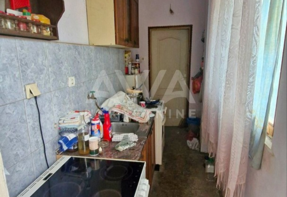 Gakovo, Kuća 103 m2, na placu od 1611 m2