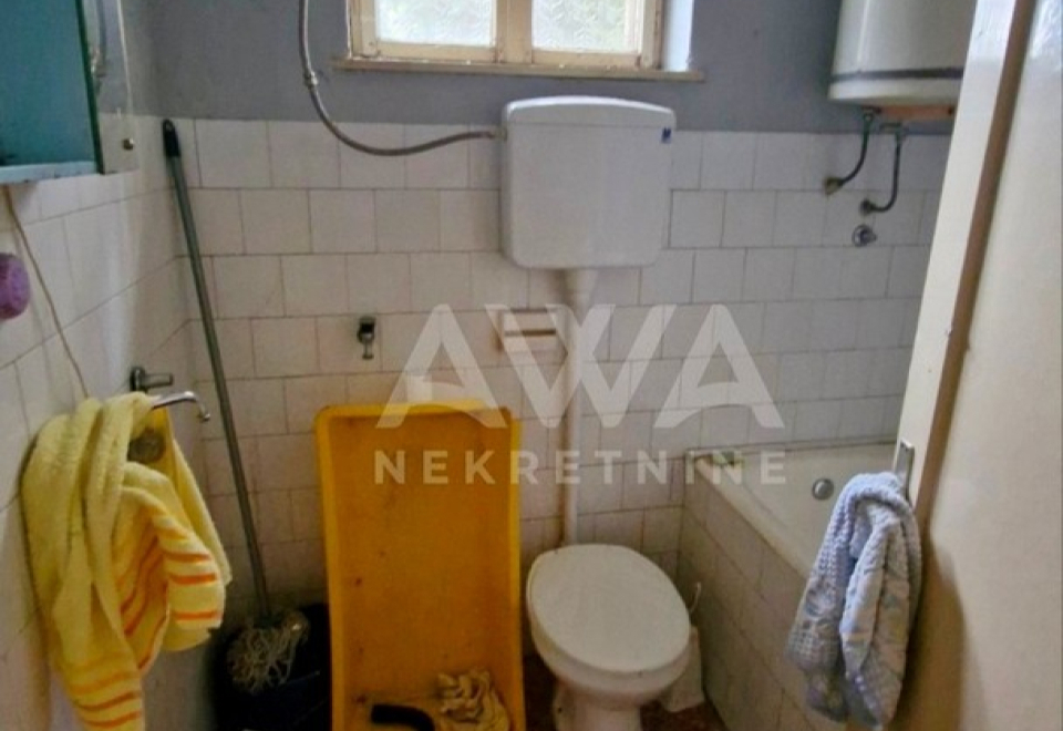 Gakovo, Kuća 90 m2, Plac 2616 m2