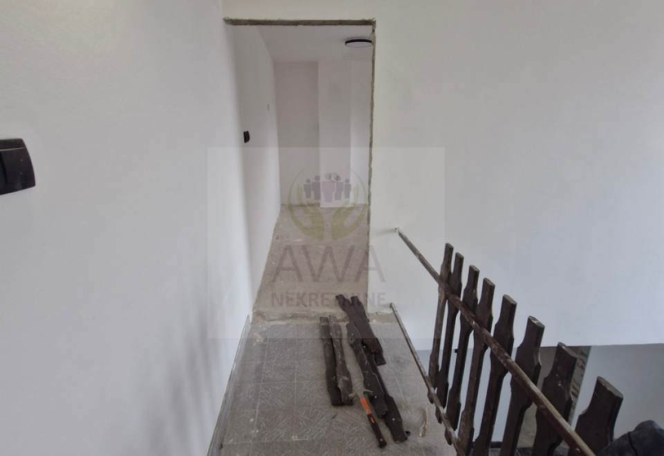 Sombor,TOP LOKACIJA, Lugovo 13, Kuća 215 m2 