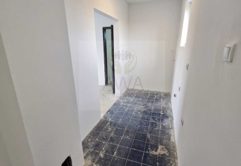 Sombor,TOP LOKACIJA, Lugovo 13, Kuća 215 m2 