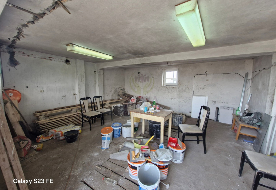 Sombor,TOP LOKACIJA, Lugovo 13, Kuća 215 m2 