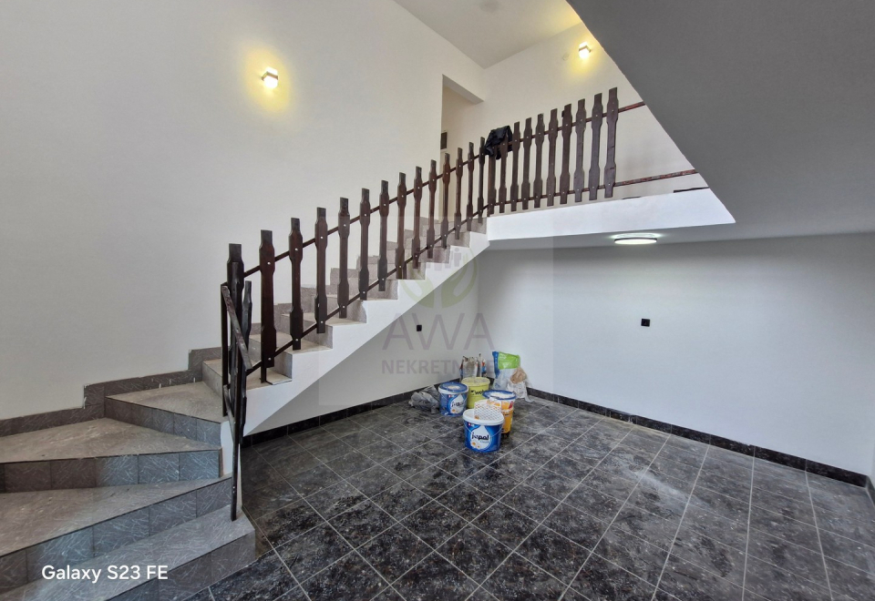 Sombor,TOP LOKACIJA, Lugovo 13, Kuća 215 m2 