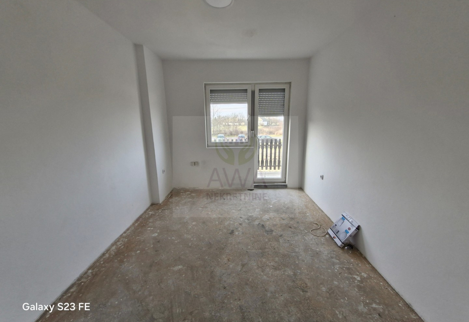 Sombor,TOP LOKACIJA, Lugovo 13, Kuća 215 m2 