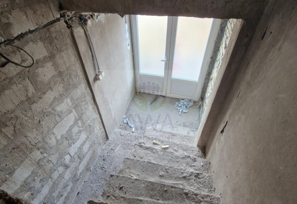 Sombor,TOP LOKACIJA, Lugovo 13, Kuća 215 m2 