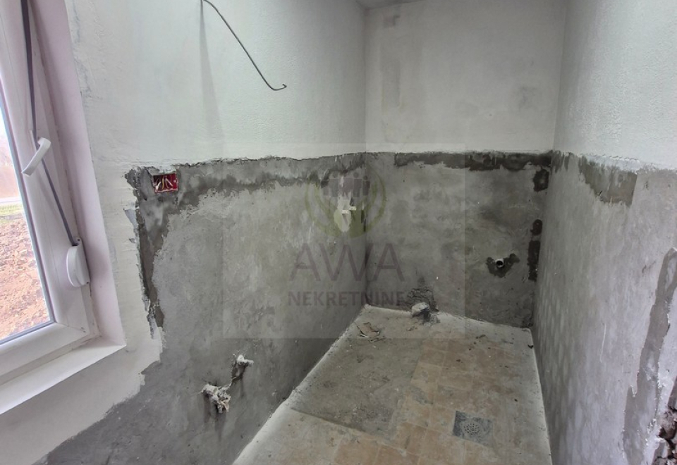 Sombor,TOP LOKACIJA, Lugovo 13, Kuća 215 m2 