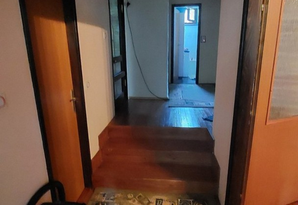 Sombor, Kuća 130 m2, Josićko naselje