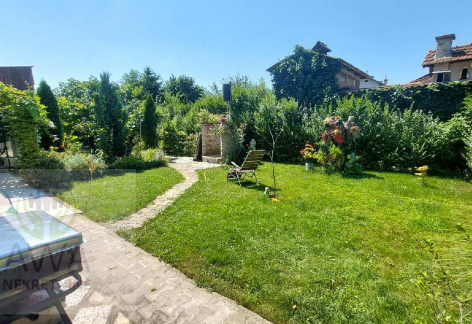 Sombor, Kuća 130 m2, Josićko naselje