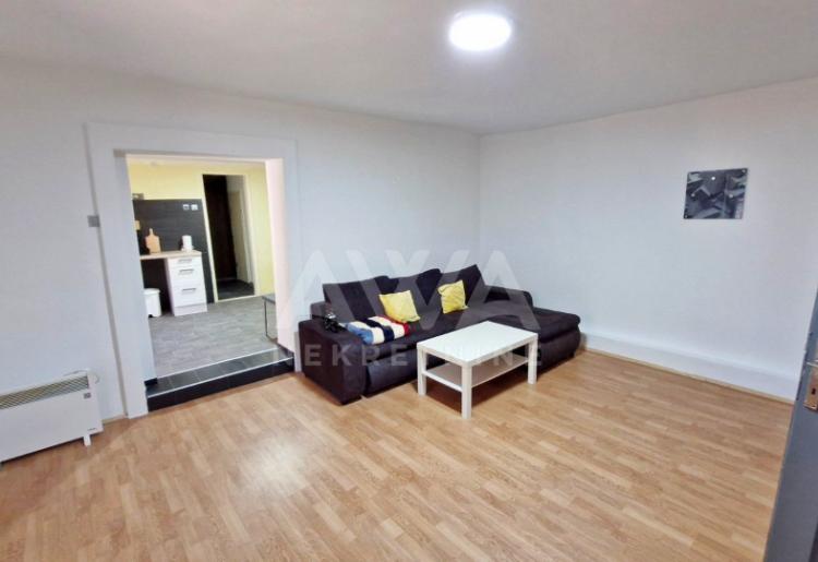 Apatin, Renovirana kuća 132 m2