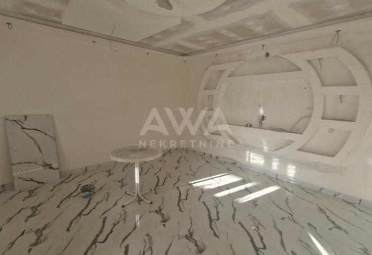 Doroslovo, Kuća 160 m2, Plac 1483 m2