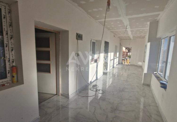 Doroslovo, Kuća 160 m2, Plac 1483 m2