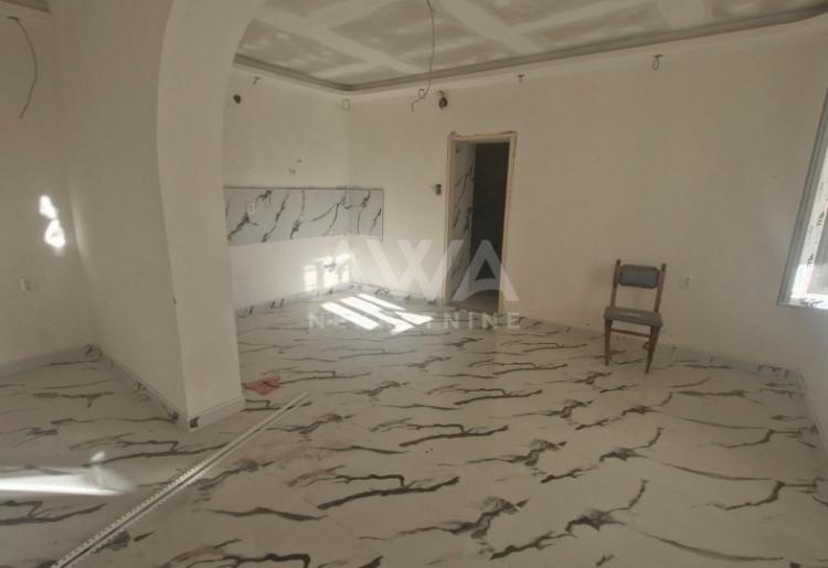 Doroslovo, Kuća 160 m2, Plac 1483 m2