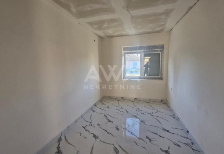 Doroslovo, Kuća 160 m2, Plac 1483 m2