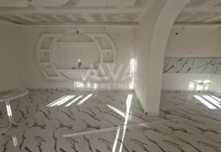 Doroslovo, Kuća 160 m2, Plac 1483 m2