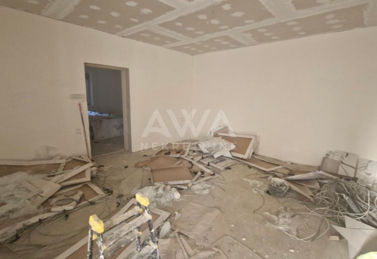 Doroslovo, Kuća 160 m2, Plac 1483 m2